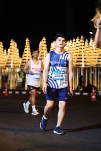 BIB: 
                            <button type="button" onclick="openModal(23826893)" class="btn btn-primary btn-sm float-right btn-popup" data-toggle="modal" data-target=".modal-high-quality">
                        <i class="fas fa-shopping-cart"></i> Add to Cart
                    </button>
                                            <button type="button" onclick="isThisMe(23826893, true)" class="btn btn-success btn-sm float-right btn-popup btn-isme hidden" data-toggle="tooltip" data-placement="bottom" title="นี่คือรูปของคุณใช่ไหม คลิกที่นี่เพื่อเอาเข้าอัลบั้ม">
                        <i class="fas fa-plus"></i> Add to album
                    </button>
                    <button type="button" onclick="isThisMe(23826893, false)" class="btn btn-warning btn-sm float-right btn-popup btn-isnotme hidden">
                        <i class="fas fa-ban"></i> Remove from album
                    </button>